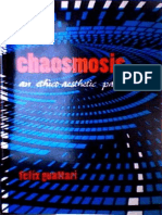 [Felix_Guattari,_Paul_Bains]_Chaosmosis_An_Ethico(BookFi.org).pdf