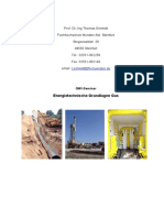 Energietechnische Grundlagen Gas - RWE PDF