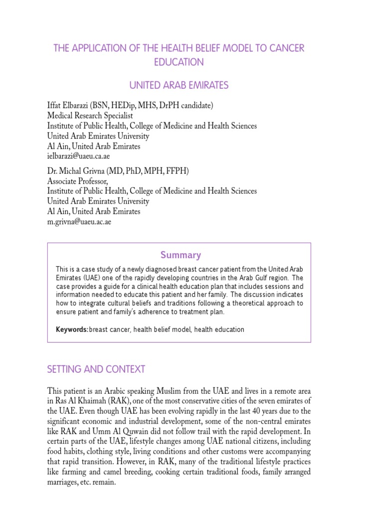 tmp27B4 TMP PDF Alternative Medicine United Arab Emirates