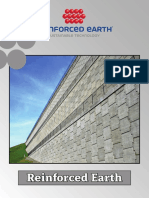 Reinforced Earth Brochure.pdf