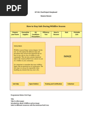 nnassan-ist 541-storyboard
