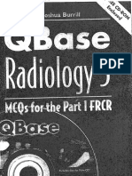 QbasQbase Radiology3 Croppede Radiology3 Cropped