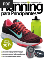 Download Diccionario Maria Moliner Pdf Printer