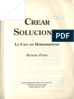 Crear soluciones_Parte2.pdf