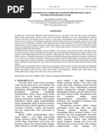 Download 1 Pengaruh Pembebanan Terhadap Karatkeristik Keluaran Generator Induksi 1 Fase by Awi Mangalla SN320725810 doc pdf