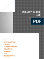 obesityintheuae-120602232850-phpapp02