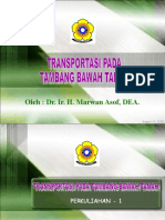 Transportasi TMBG BWH TNH-DR - Marwan Asof-2