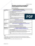 06 HDB (Me) - Guidelines PDF