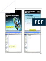 DM_Cleanup_and_Repair_DOC.pdf