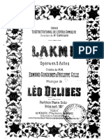 Delibes - Lakmè.pdf