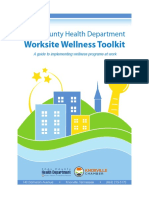 worksite_wellness_toolkit.pdf