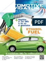 Automotive Navigator Issue July - Sep 2013