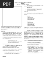 taxTaxation2 by Atty Sababan