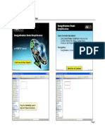 DM_Model_Simplification_DOC.pdf