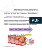 Aula 6 - Estágios Do Câncer