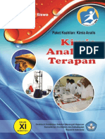 Kimia Analitik Terapan.pdf