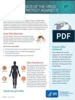 Fs Zika Basics