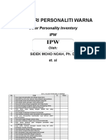 Inventoripersonalitiwarna Ipw.doc