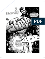 jim_rugg_-_stoned_ape_theory.pdf