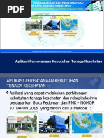 Download Cara Installasi Kendala Dan Solusinya by Farid Blank SN320733501 doc pdf