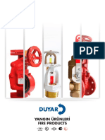 Duyar Sprinkler PDF