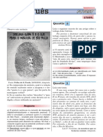 02_fuvest-fuvest_port.pdf