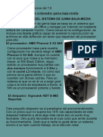 presup.bajo-medio.pdf