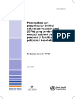 WHO_CDS_EPR_2007.6_ind.pdf