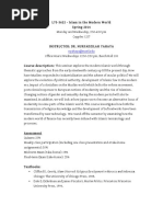 Syllabus_Islam_in_the_Modern_World.pdf