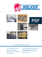 WelkerCatalog PDF