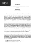 Download Resume Paper EGM2008 by Irfan Ammar SN320735075 doc pdf