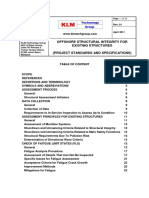 PROJECT_STANDARDS_AND_SPECIFICATIONS_offshore_structure_integrity_structures_Rev01.pdf
