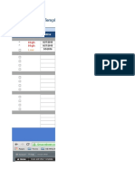 Project Tracking Template: Or, Click Here To Create A Project Tracker in Smartsheet
