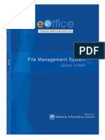 eFileQSG PDF