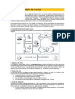 SEM01_Lectura.pdf