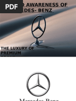 トップス CHROME HEARTS RIBBED TANK TOP \"BLACK\" Autocar India 2013-03 | PDF | Luxury Vehicles | Sport Utility Vehicle