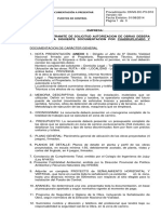 DNV6-DC-P3-D10 - DOCUMENTACION PUESTOS DE CONTROL.pdf