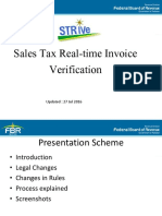 Strive Features PDF