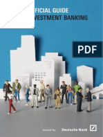 db unoffical guide to investment banking.pdf