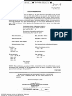 PITCH STD.pdf