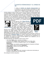 Anonimo - EL RIEI y el CRE.pdf