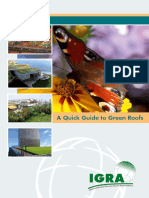 IGRA_Green_Roof_Pocket_Guide.pdf