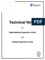 TechNotes.pdf