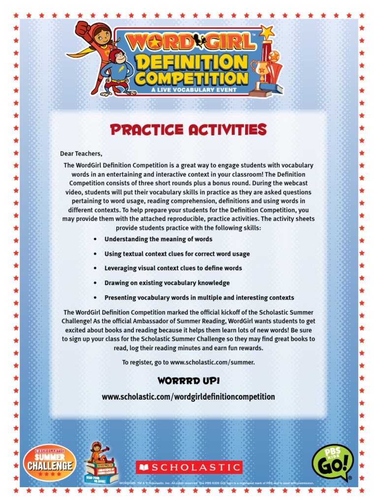 Baby Worksheet | PDF | Leisure