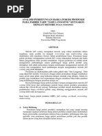 Download Analisis Perhitungan Harga Pokok Produksi Pada Pabrik Tahu Sari Langgeng by wisnuandreanto SN320742804 doc pdf