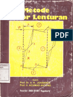 1523 - Metode Faktor Lenturan PDF