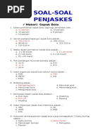 Download Soal Penjas Xi-Agama 2 by Wahyu Setiawan Curva North SN320743166 doc pdf