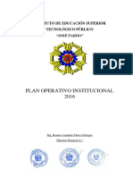 PLAN OPERATIVO2016-1.pdf