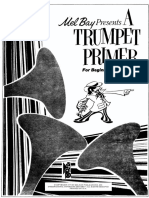 A_TRUMPET_PRIMER_-_BILL_BAY.pdf