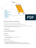 tutorial_0_skwe_plate.pdf